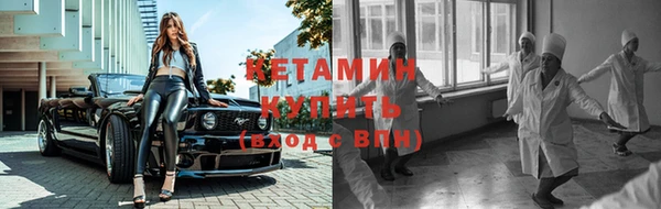 шишки Балахна