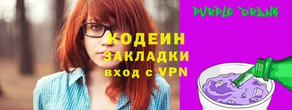 шишки Балахна