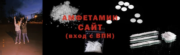 шишки Балахна