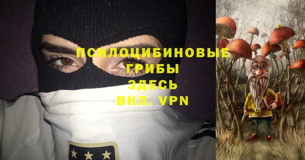 трава Беломорск