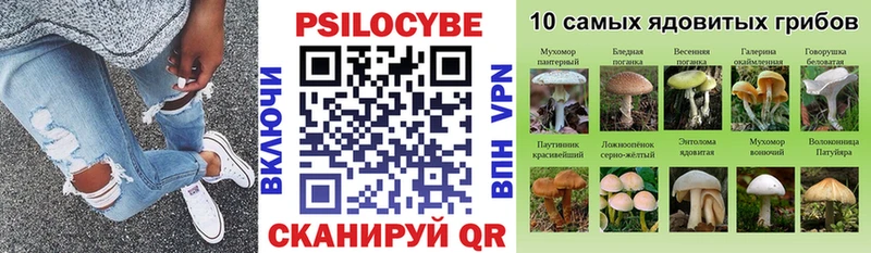 Галлюциногенные грибы мицелий закладка hydra вход Усть-Кут