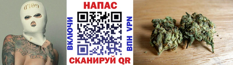 Конопля Bruce Banner  ссылка на мегу как войти  Усть-Кут  как найти  